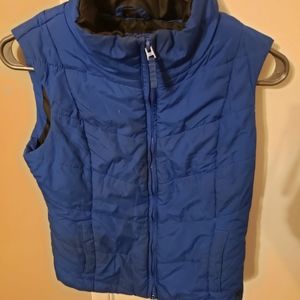 Kids vest